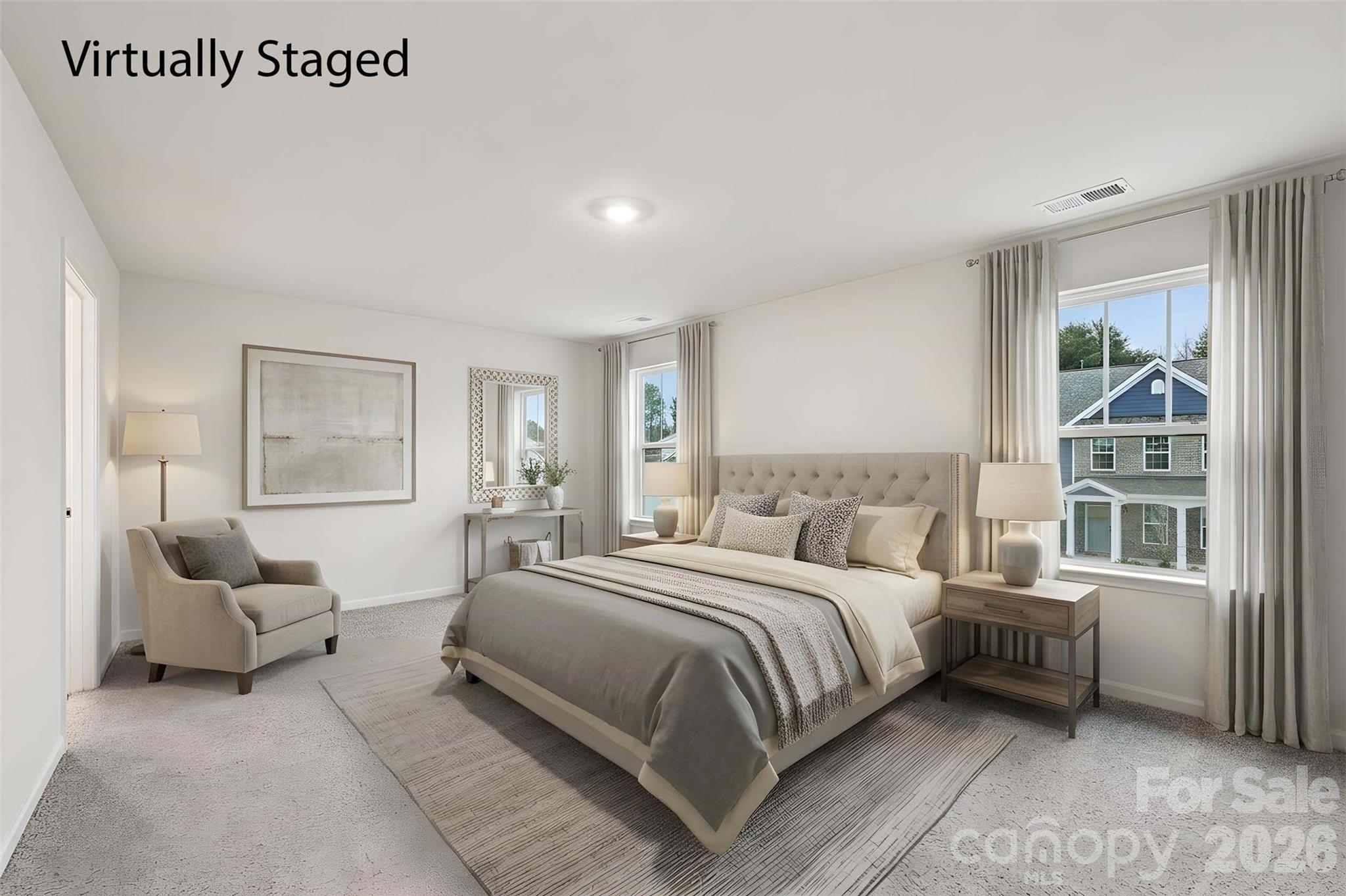7648 Bainbridge Road — Sherrills Ford