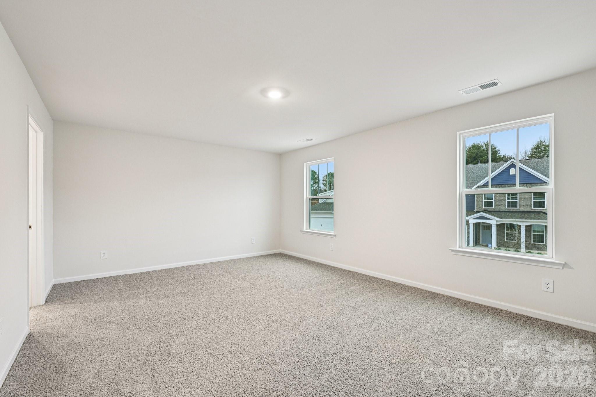 7648 Bainbridge Road — Sherrills Ford
