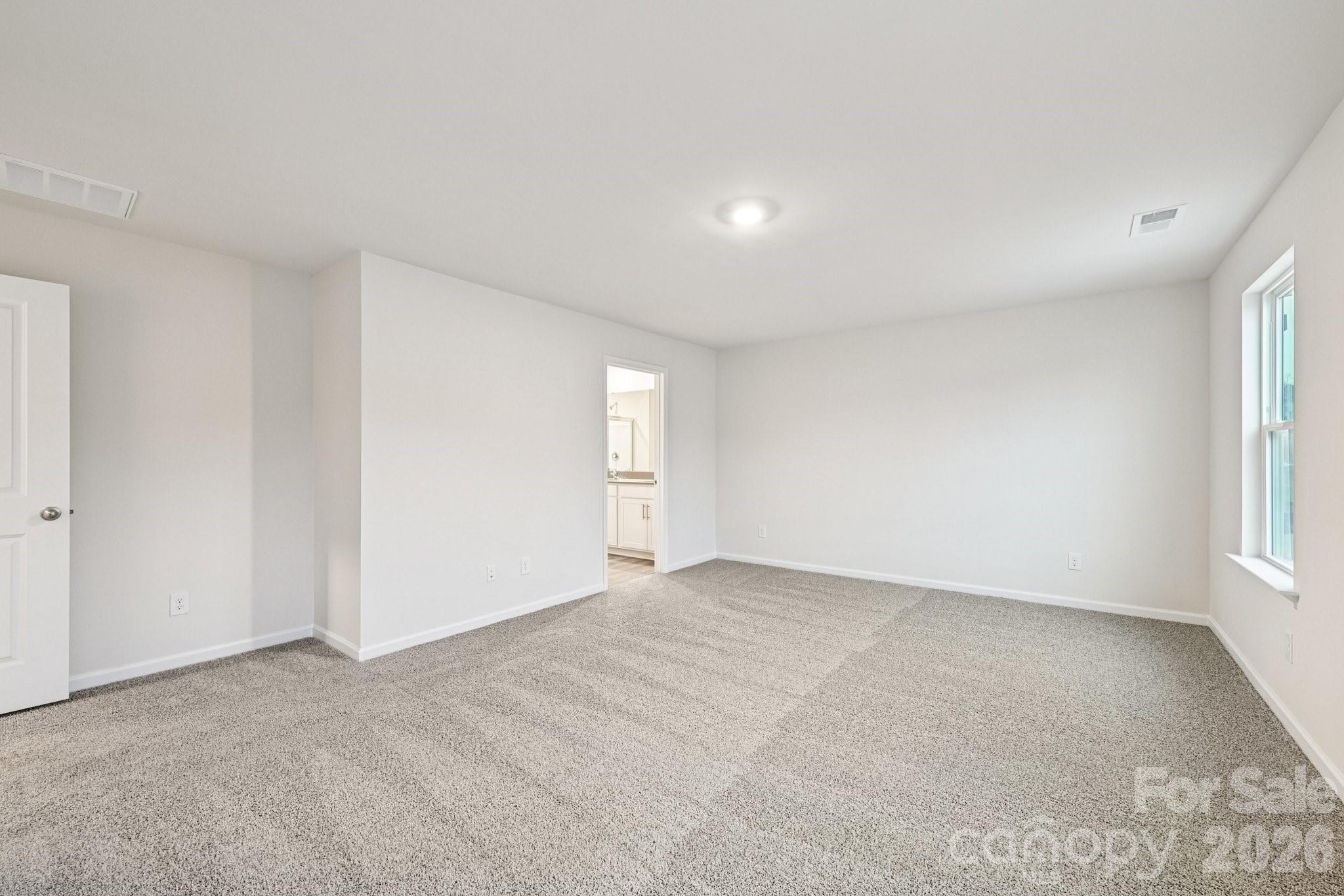 7648 Bainbridge Road — Sherrills Ford