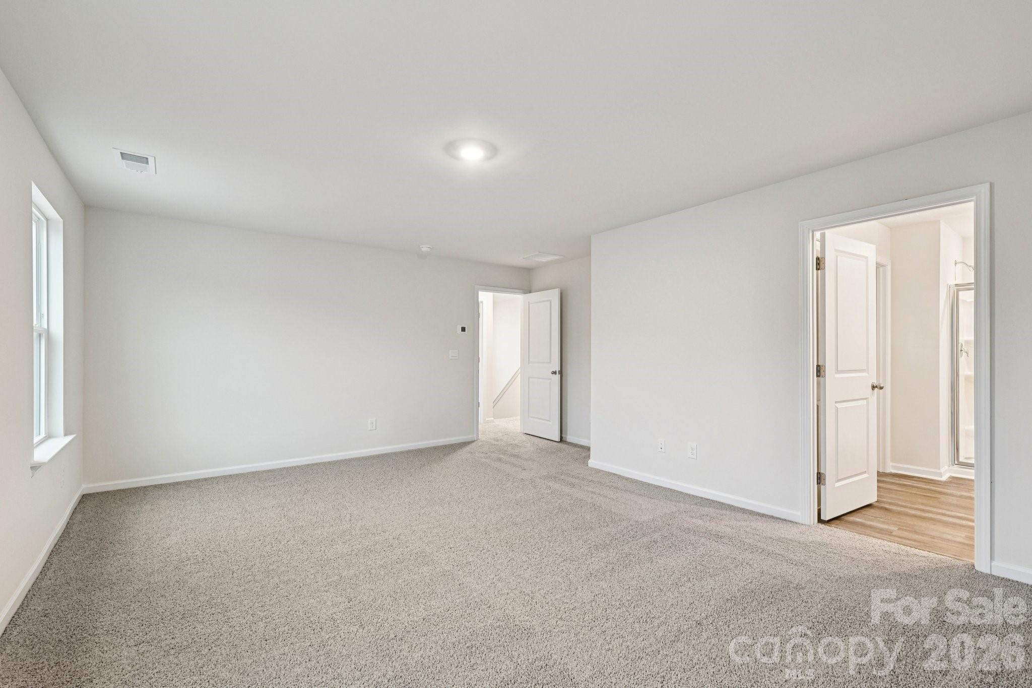 7648 Bainbridge Road — Sherrills Ford