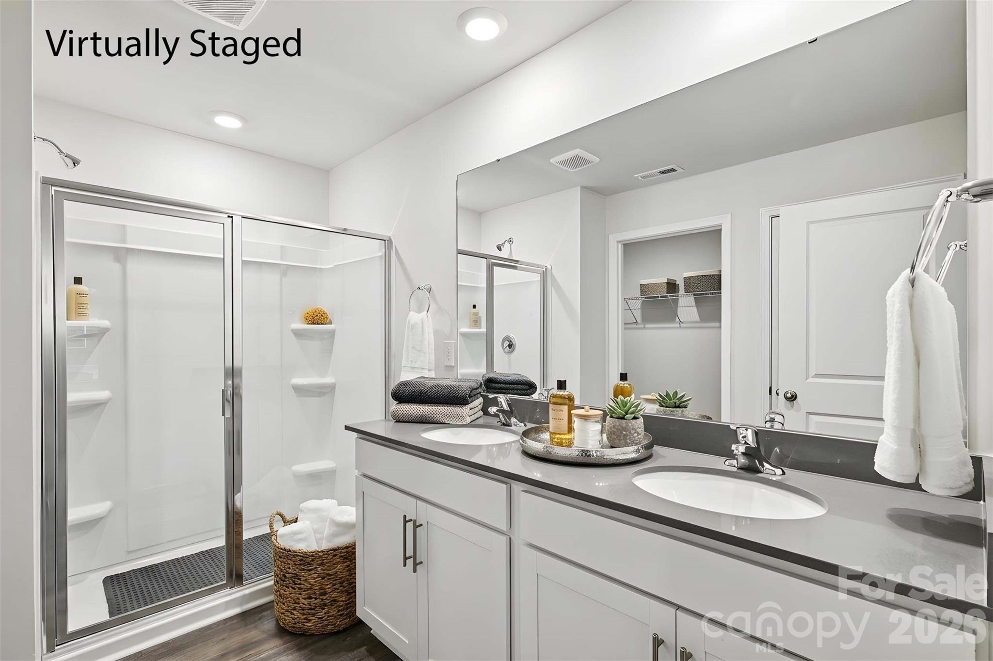 7648 Bainbridge Road — Sherrills Ford