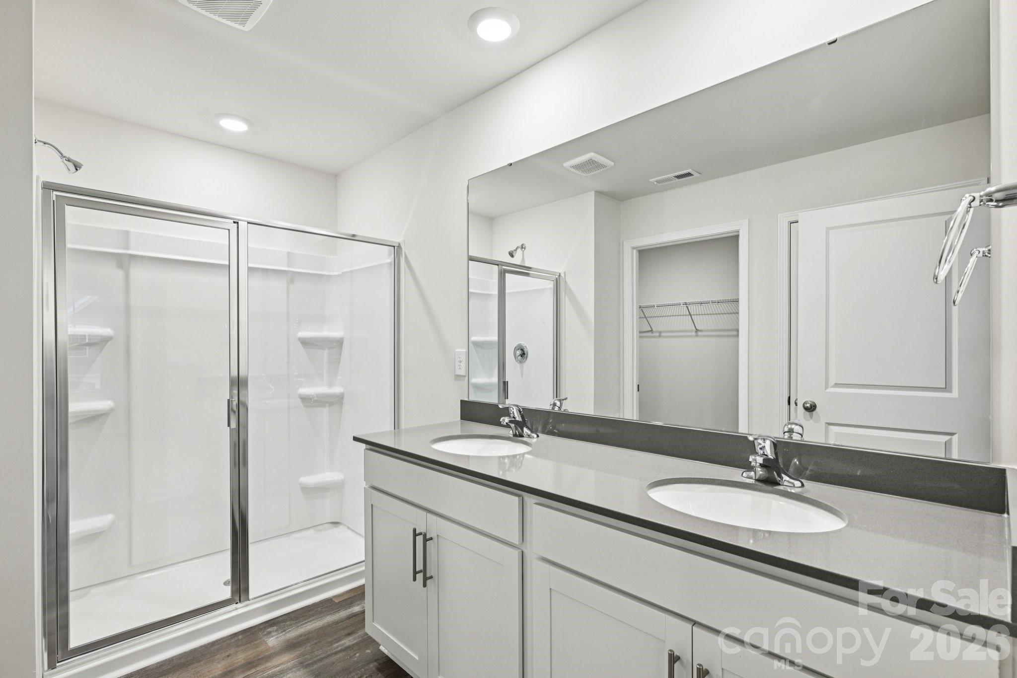 7648 Bainbridge Road — Sherrills Ford