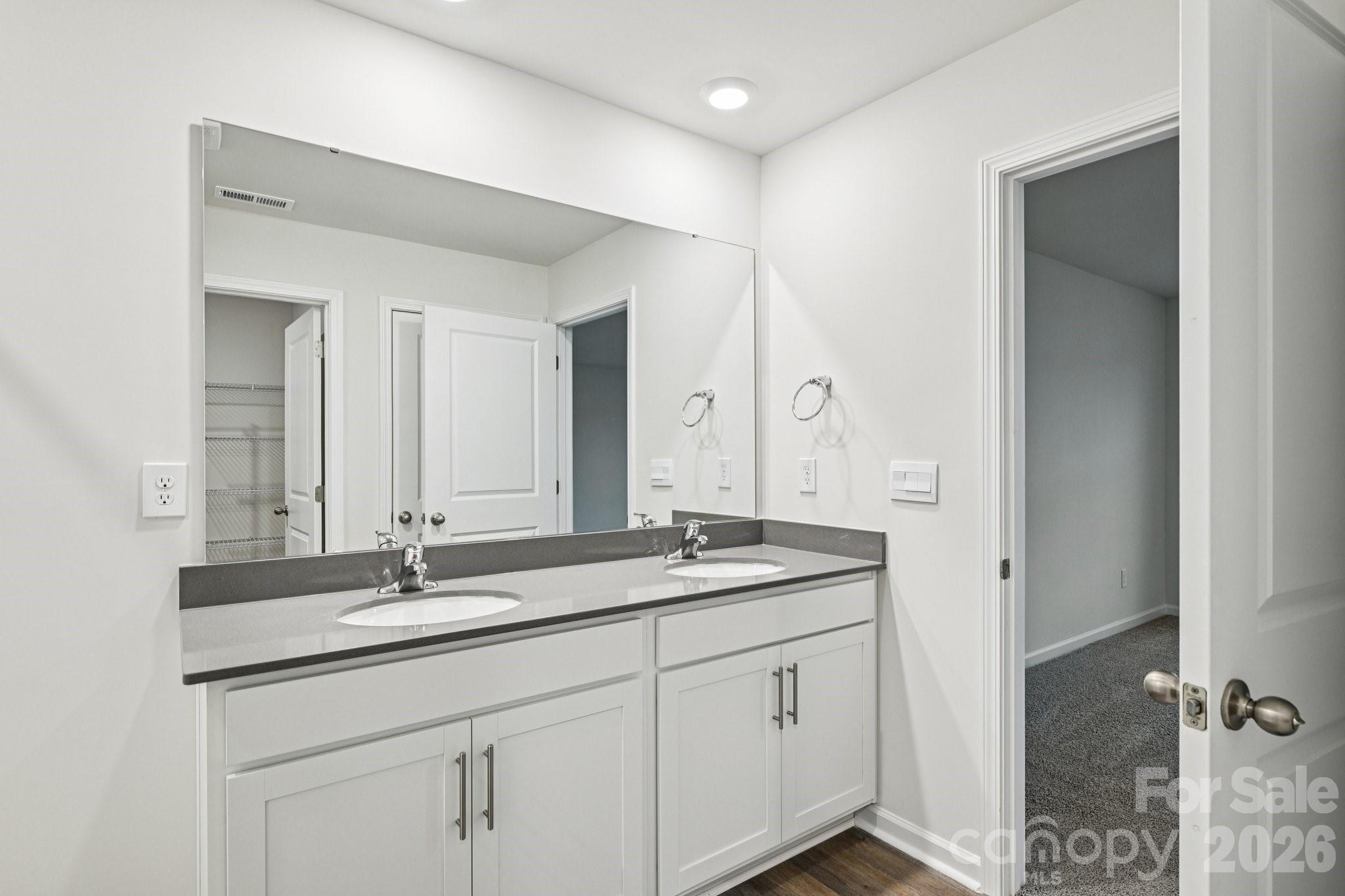 7648 Bainbridge Road — Sherrills Ford