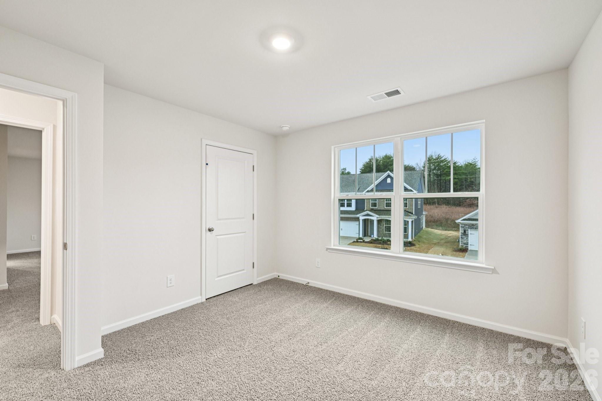 7648 Bainbridge Road — Sherrills Ford