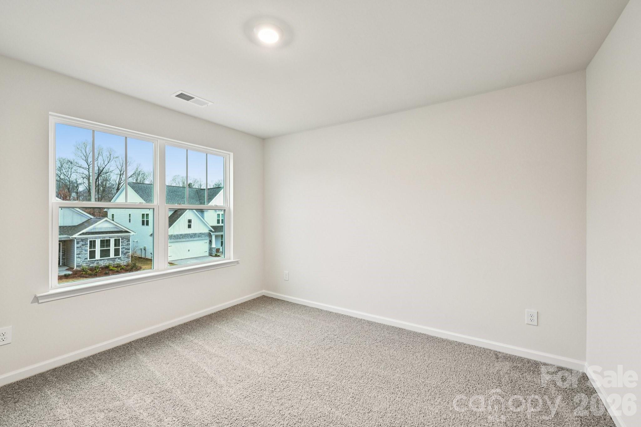 7648 Bainbridge Road — Sherrills Ford