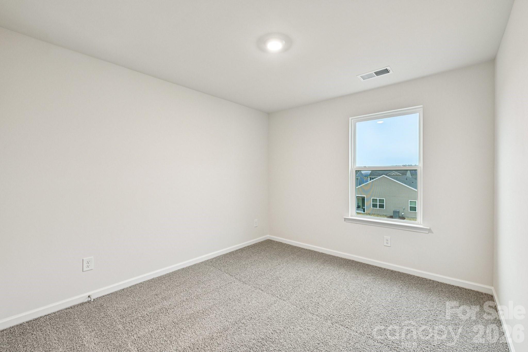 7648 Bainbridge Road — Sherrills Ford