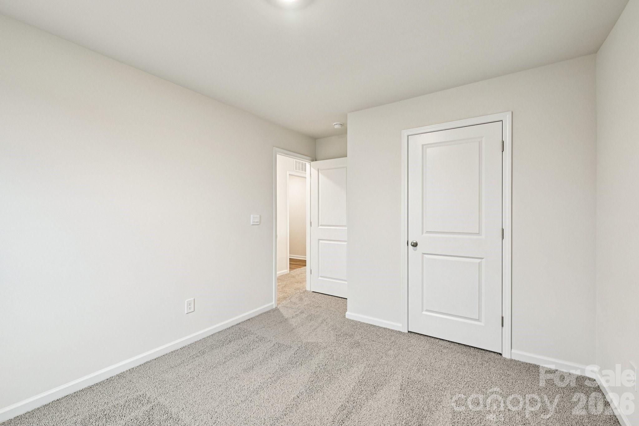 7648 Bainbridge Road — Sherrills Ford