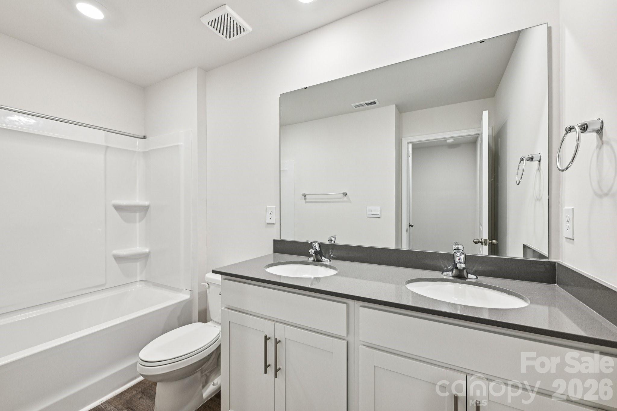 7648 Bainbridge Road — Sherrills Ford