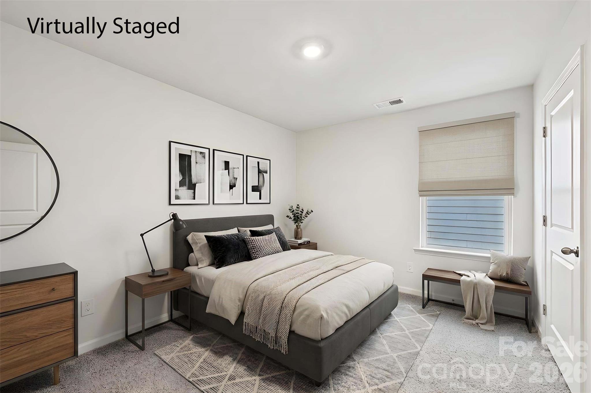 7648 Bainbridge Road — Sherrills Ford