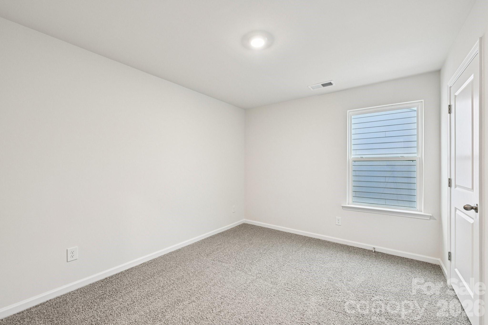 7648 Bainbridge Road — Sherrills Ford