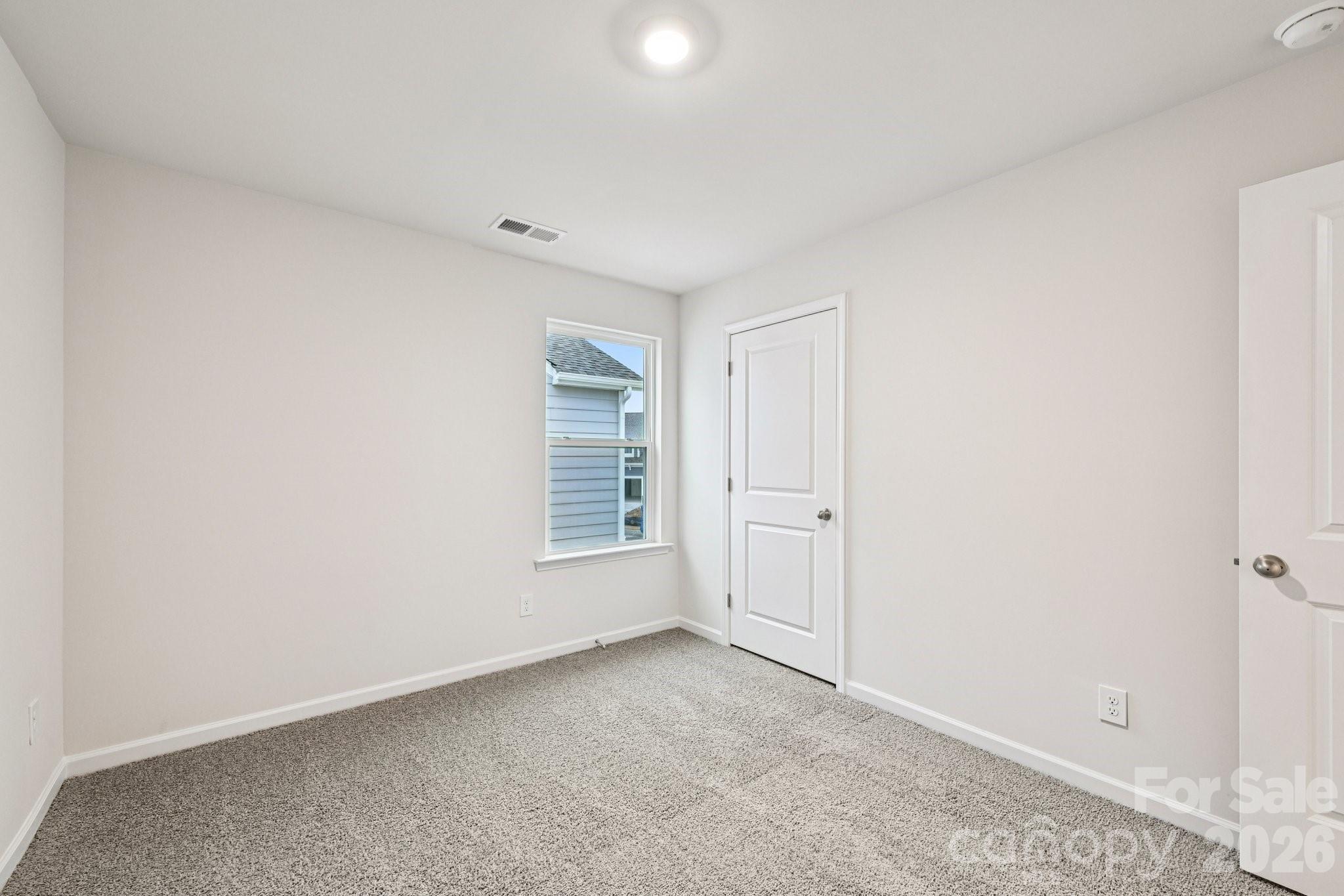 7648 Bainbridge Road — Sherrills Ford