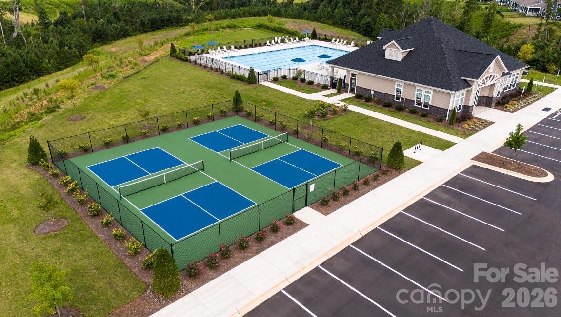 7648 Bainbridge Road — Sherrills Ford