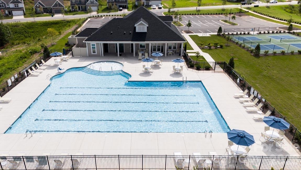 7648 Bainbridge Road — Sherrills Ford