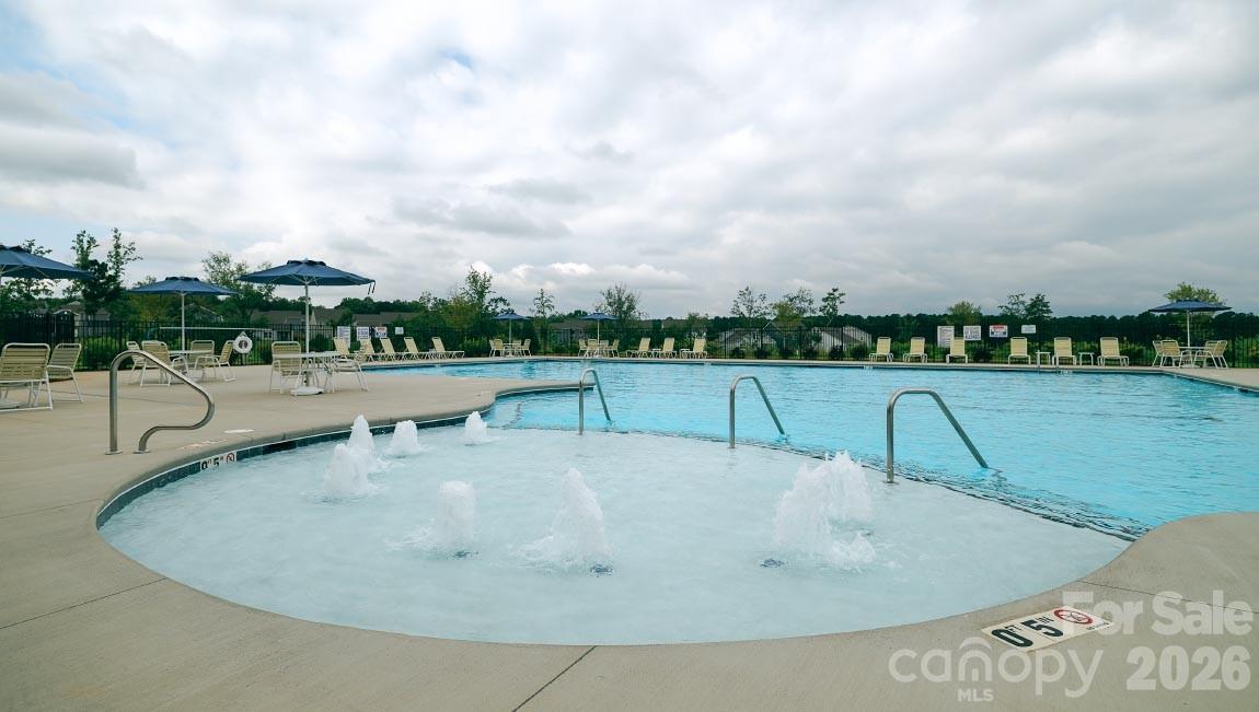 7648 Bainbridge Road — Sherrills Ford