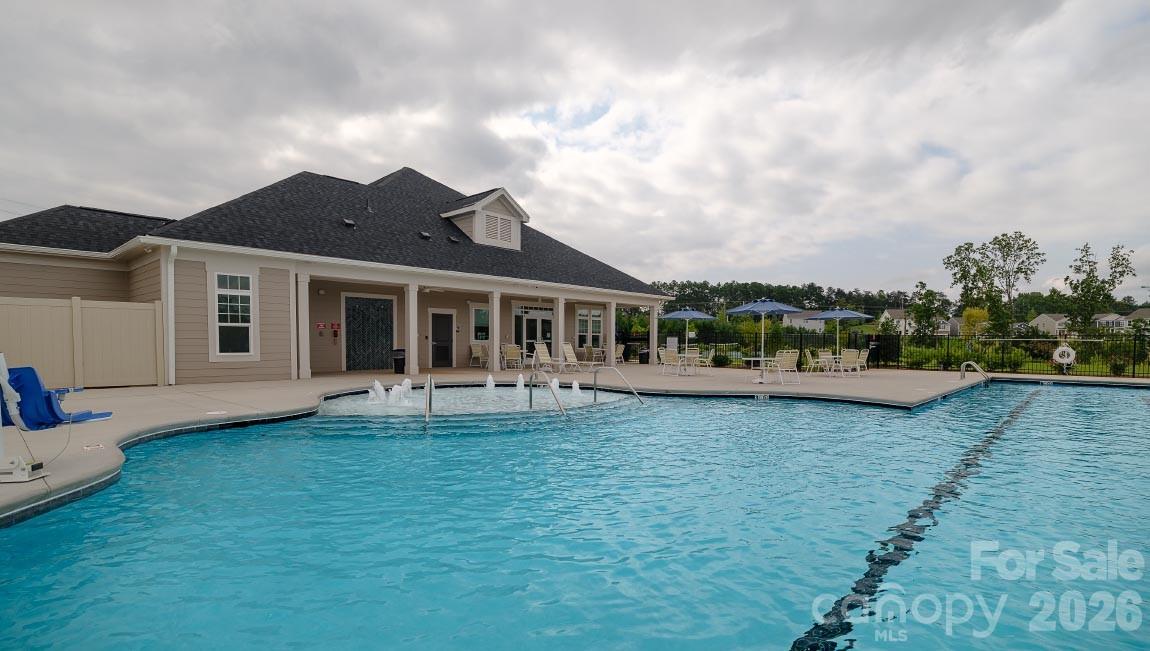7648 Bainbridge Road — Sherrills Ford