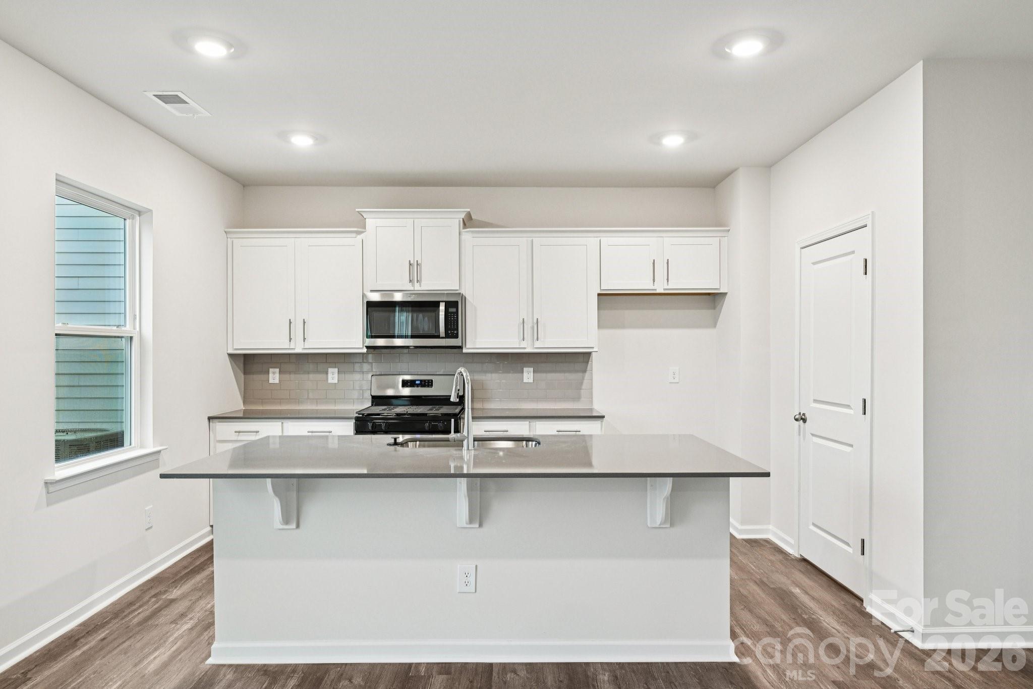 7648 Bainbridge Road — Sherrills Ford
