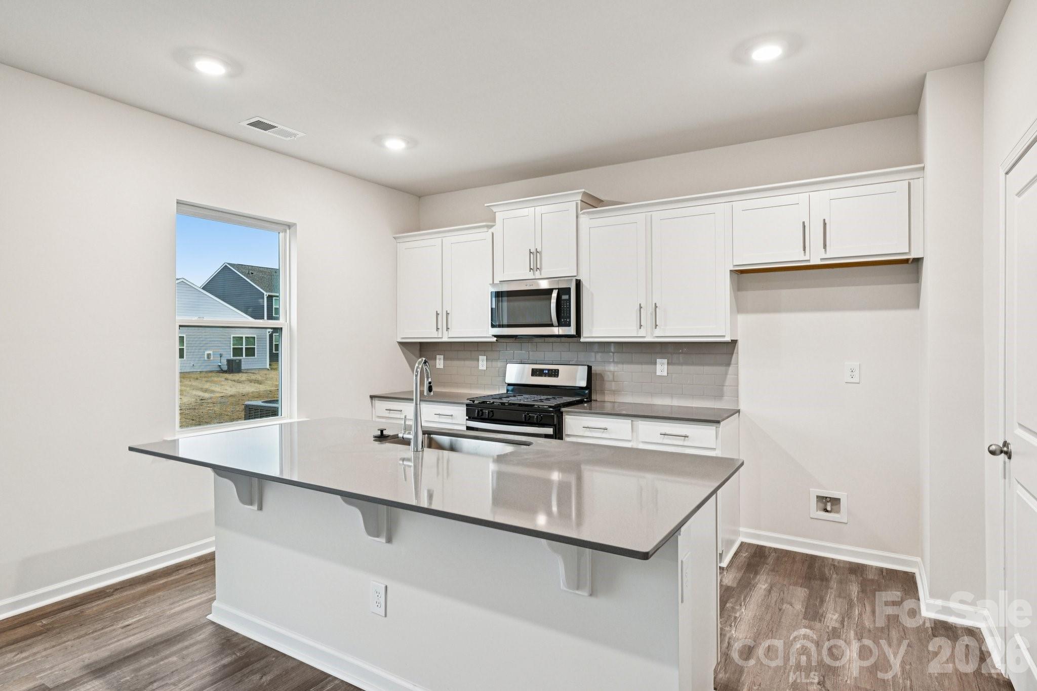 7648 Bainbridge Road — Sherrills Ford