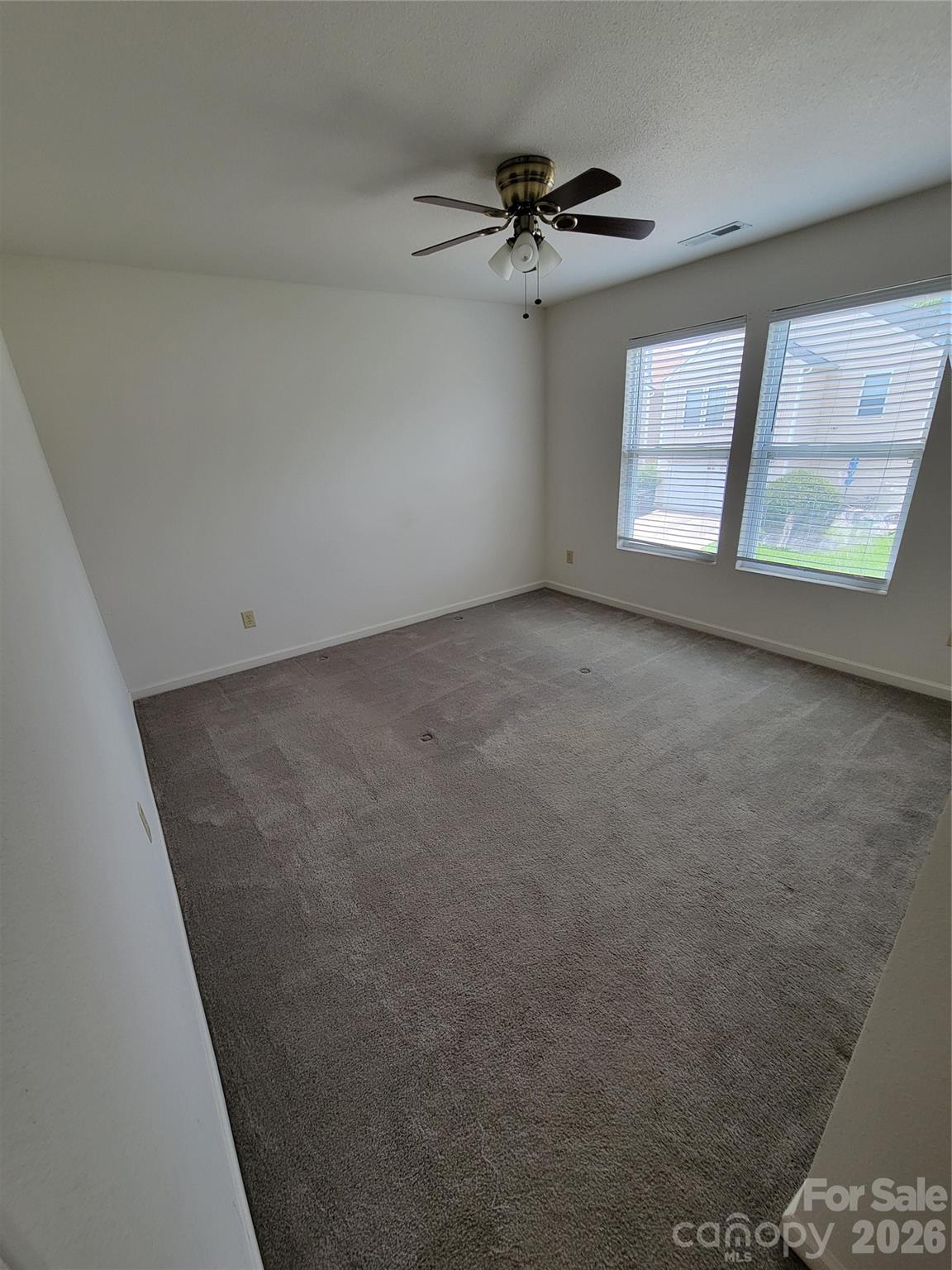 806 Sinclair Drive — Monroe