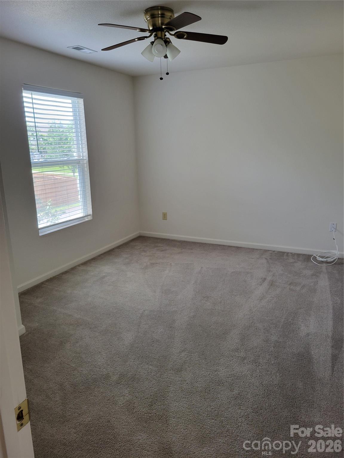 806 Sinclair Drive — Monroe