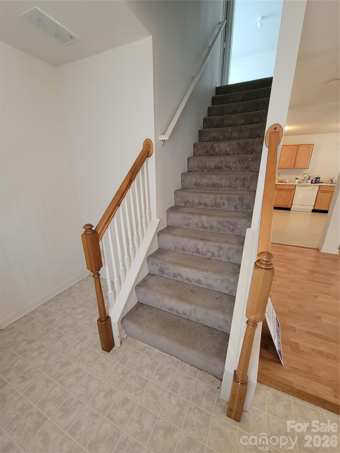 806 Sinclair Drive — Monroe