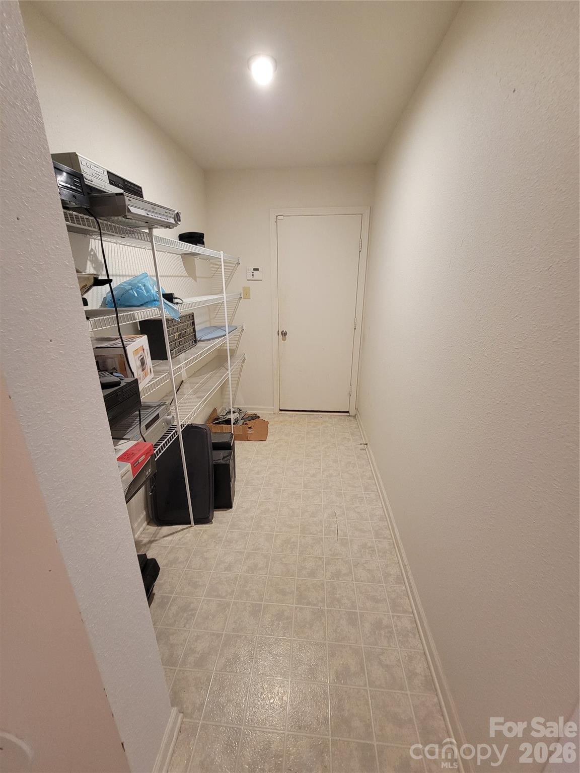 806 Sinclair Drive — Monroe