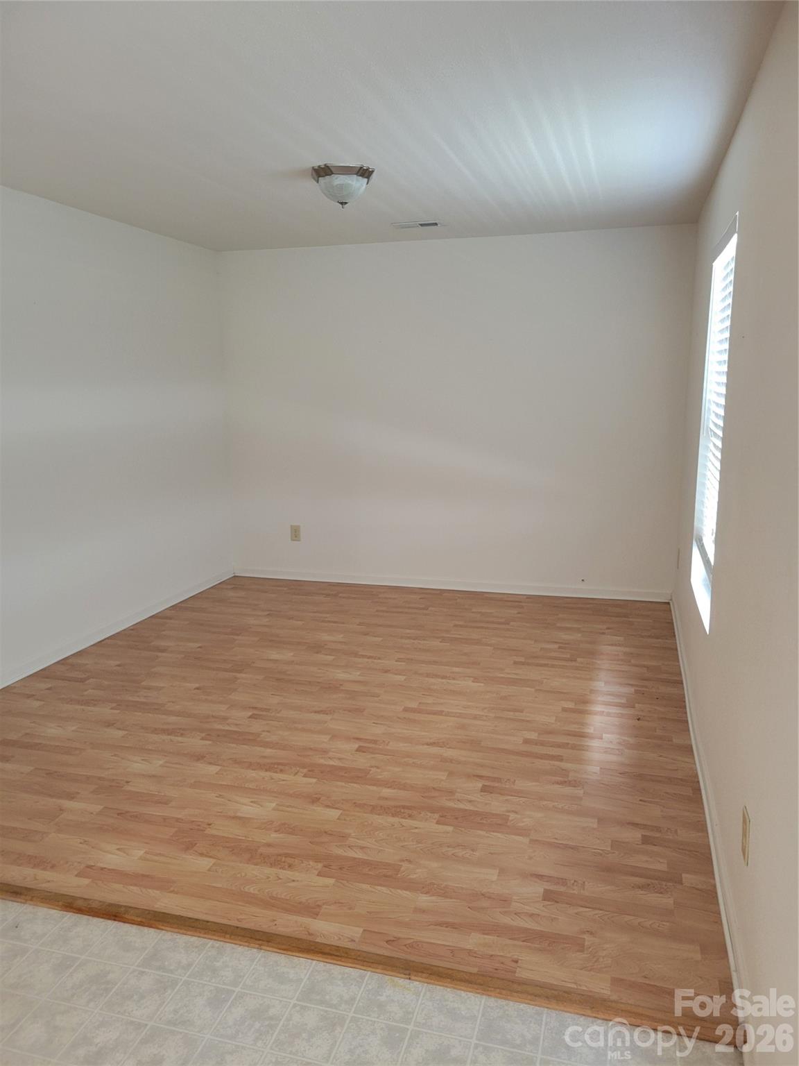 806 Sinclair Drive — Monroe