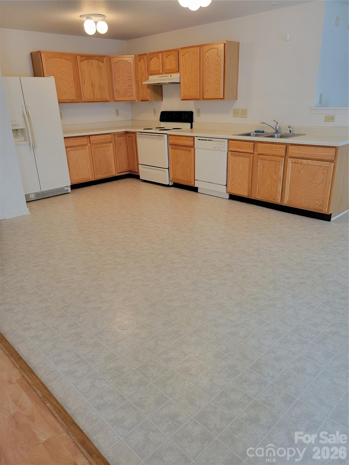 806 Sinclair Drive — Monroe