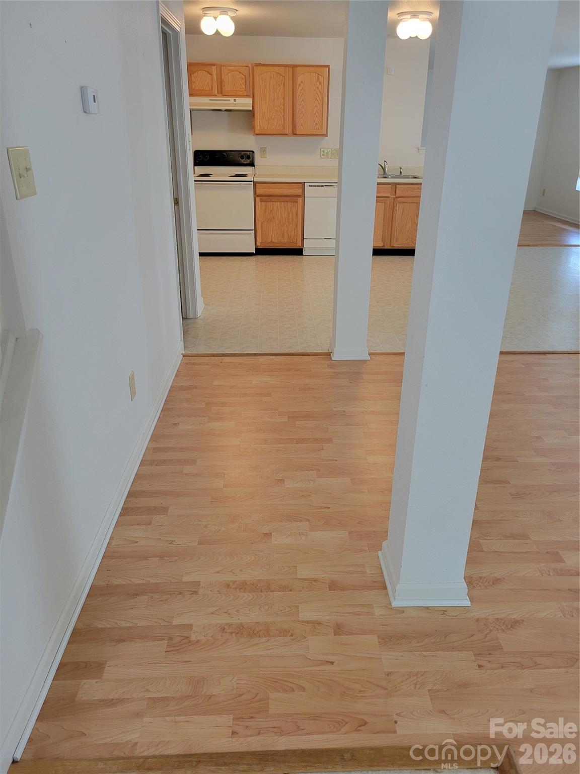 806 Sinclair Drive — Monroe