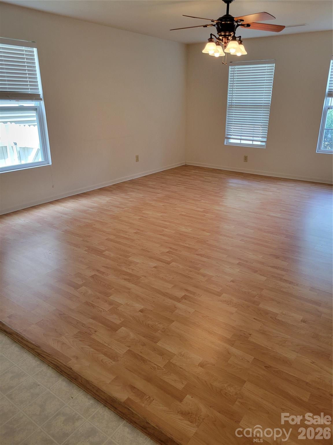 806 Sinclair Drive — Monroe