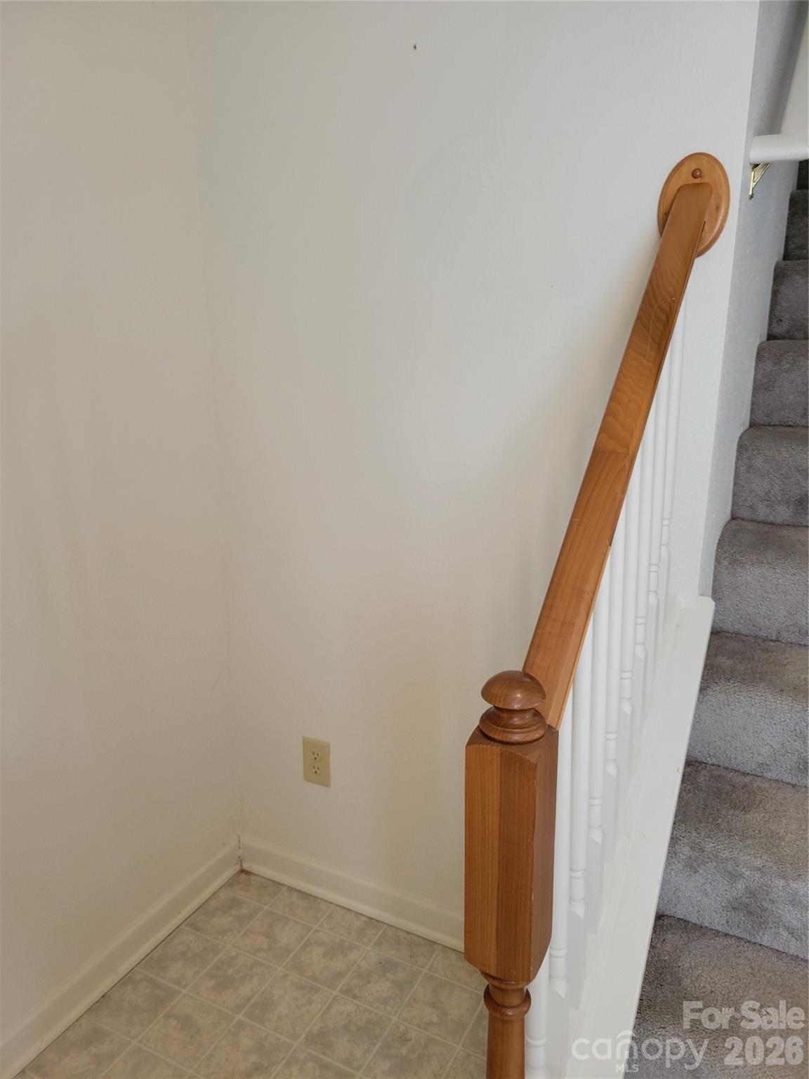806 Sinclair Drive — Monroe