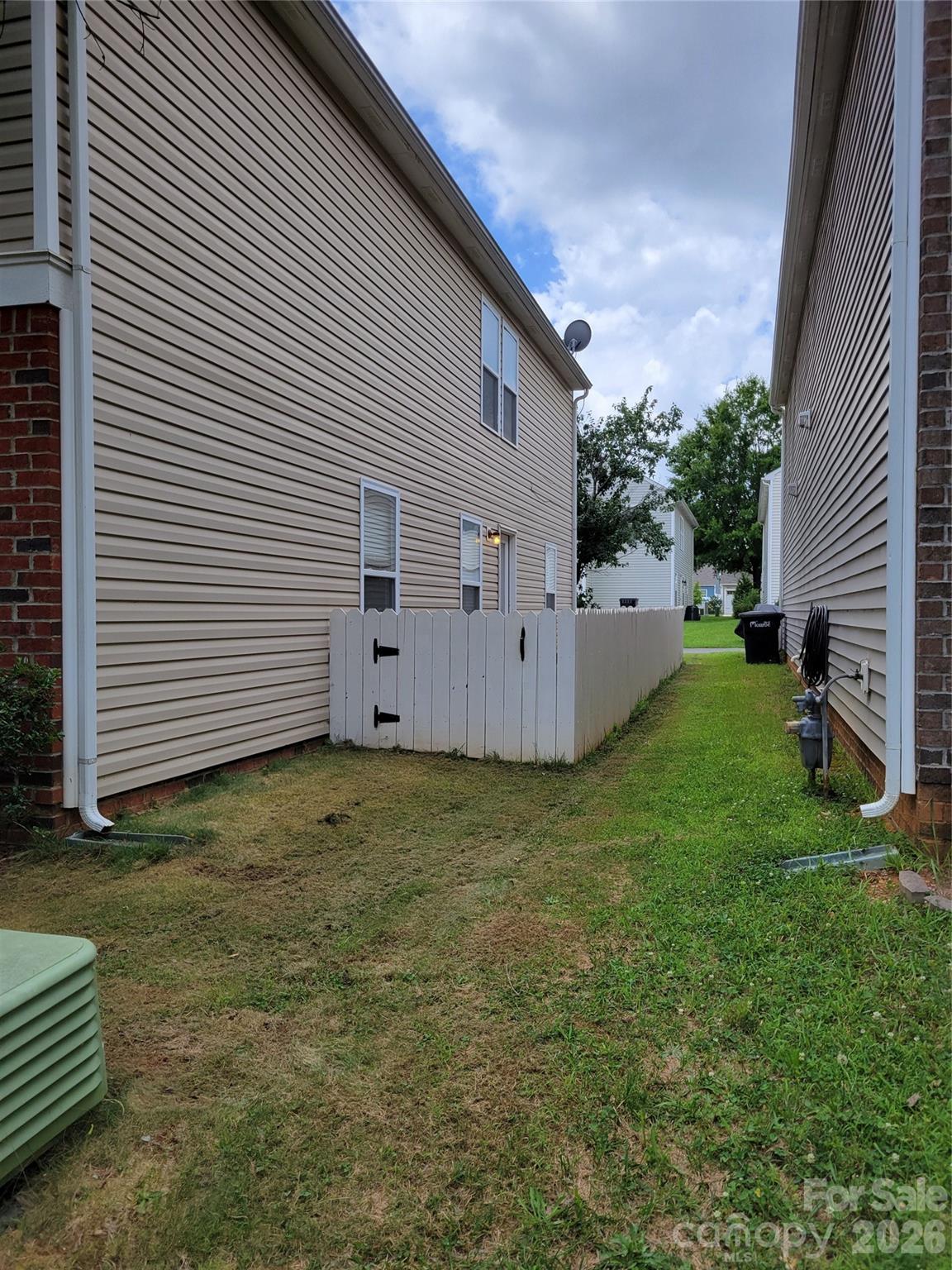 806 Sinclair Drive — Monroe