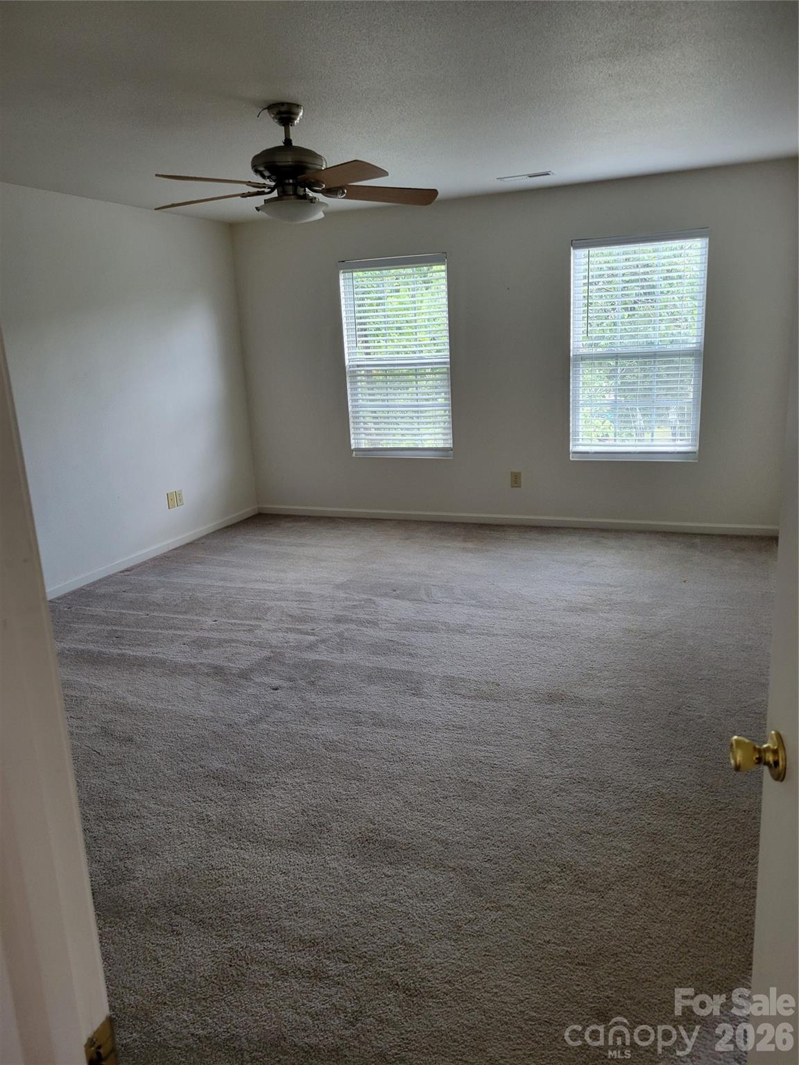 806 Sinclair Drive — Monroe