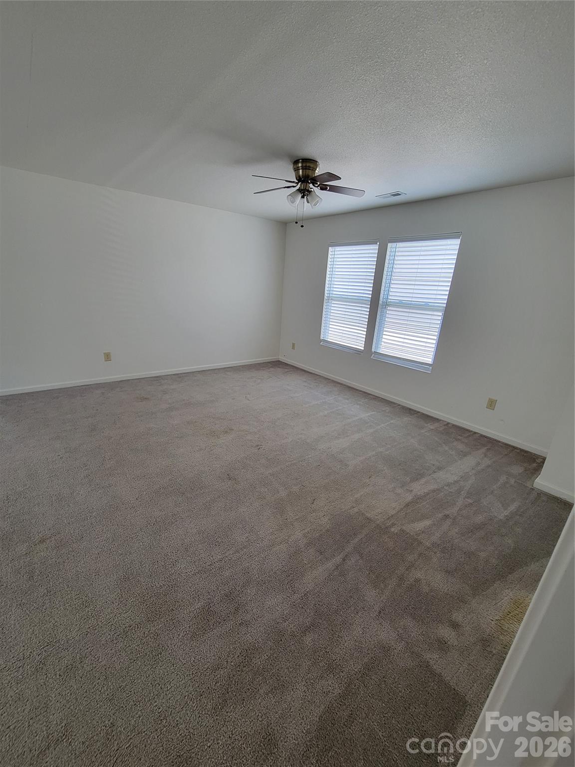 806 Sinclair Drive — Monroe
