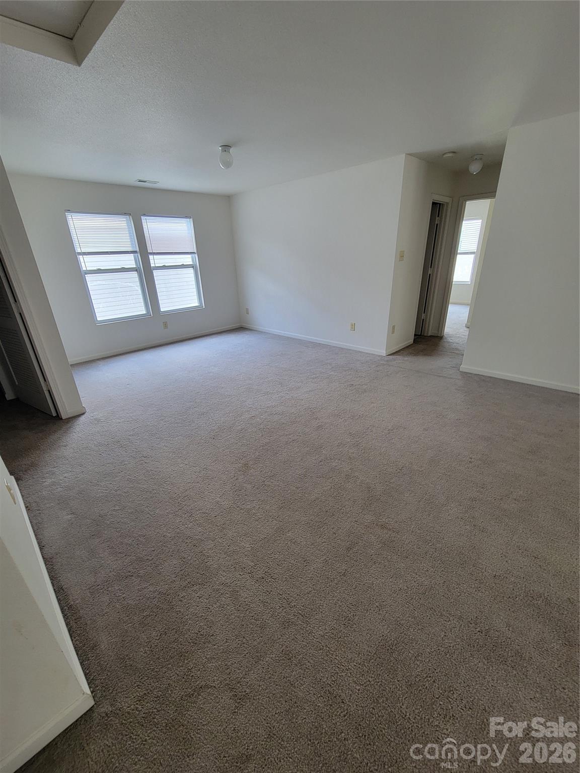 806 Sinclair Drive — Monroe