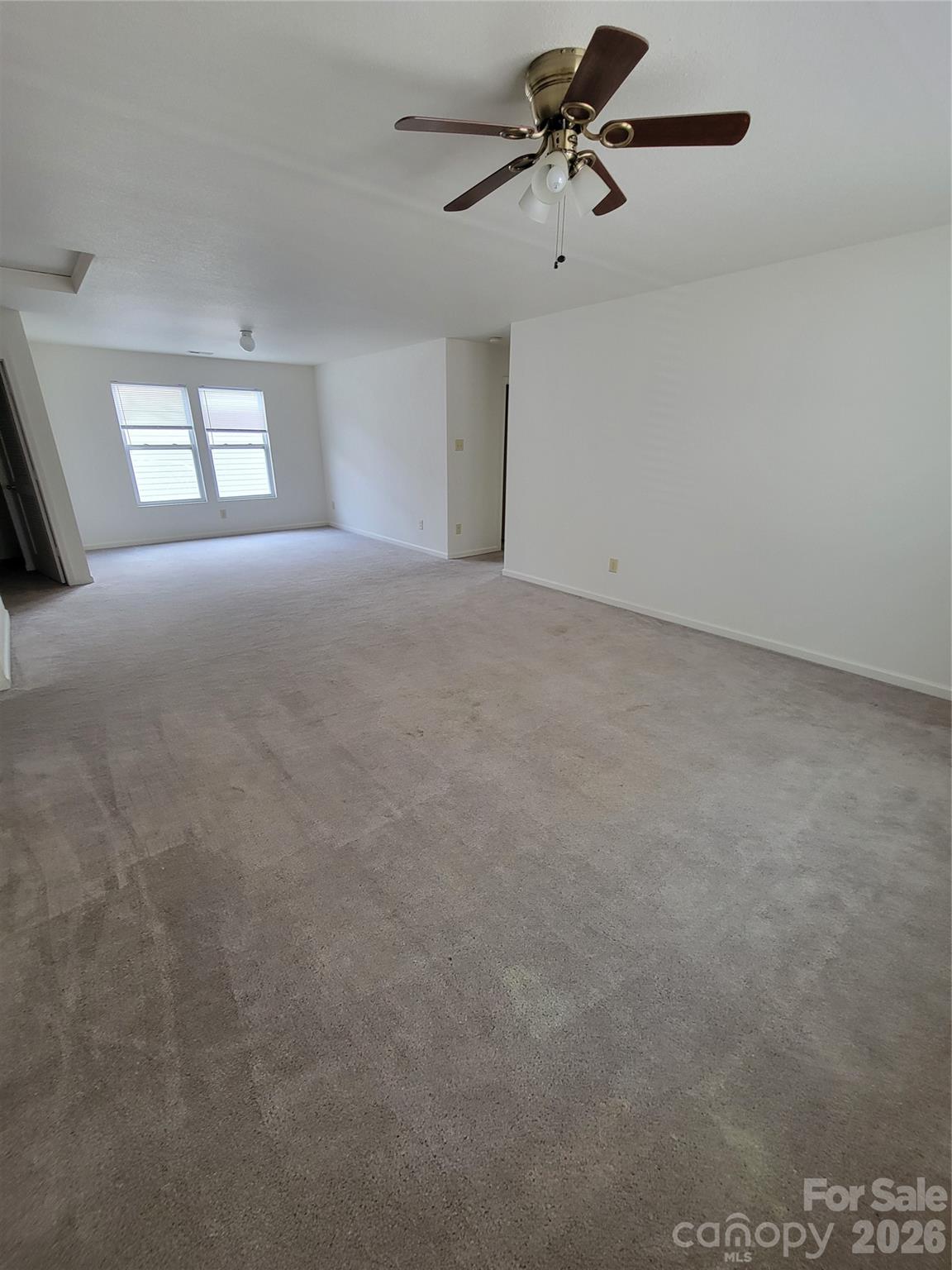 806 Sinclair Drive — Monroe