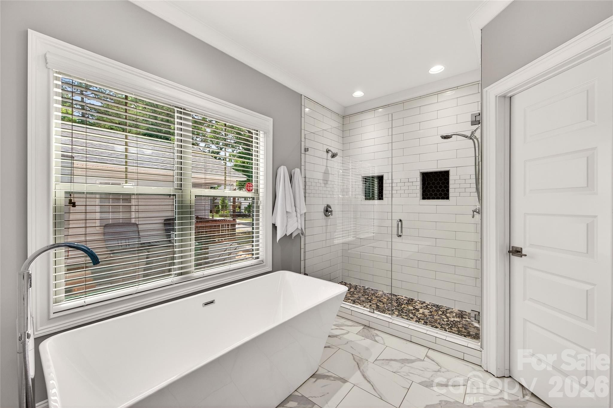 1732 Parson Street — Charlotte