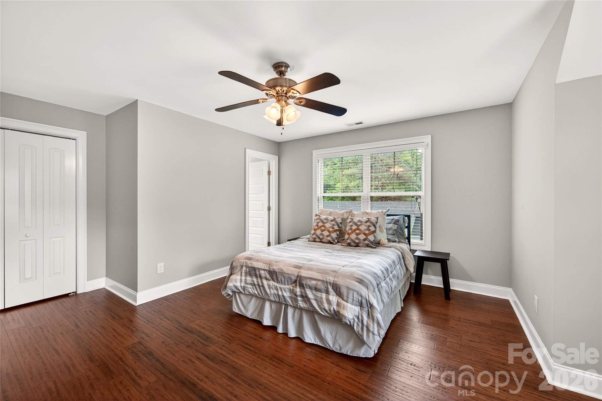 1732 Parson Street — Charlotte