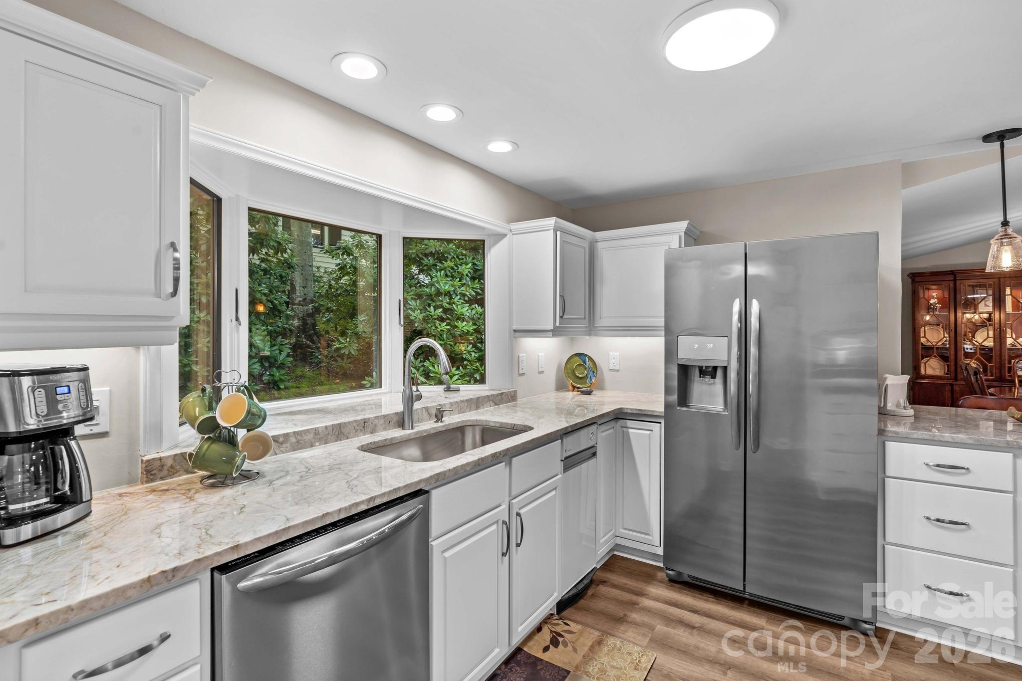 8460 Keven Circle — Sherrills Ford