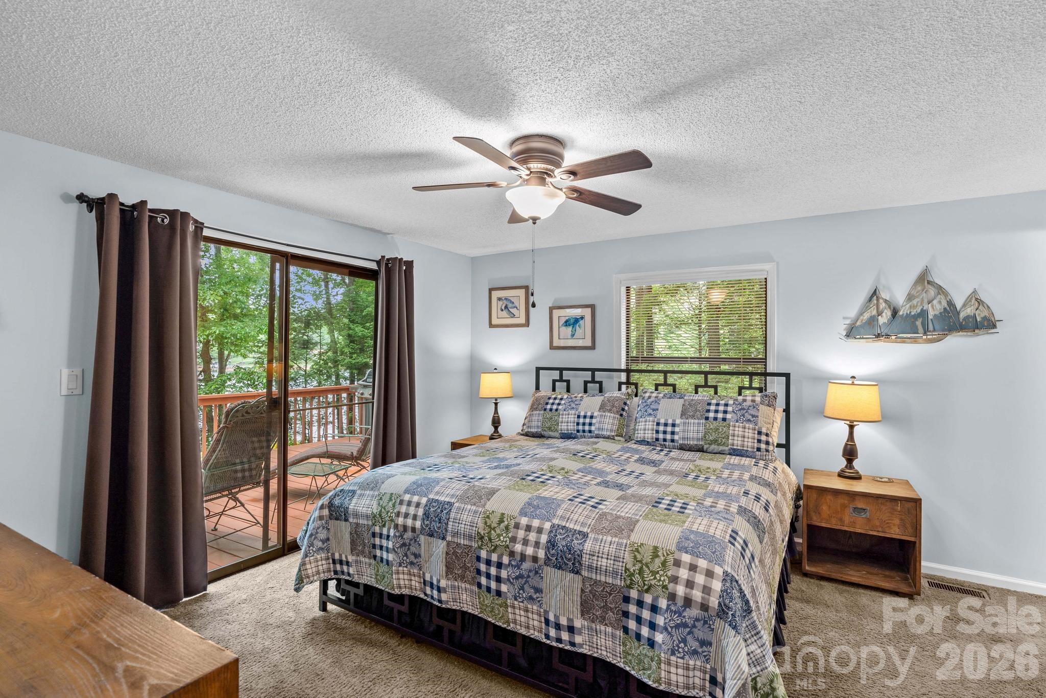 8460 Keven Circle — Sherrills Ford