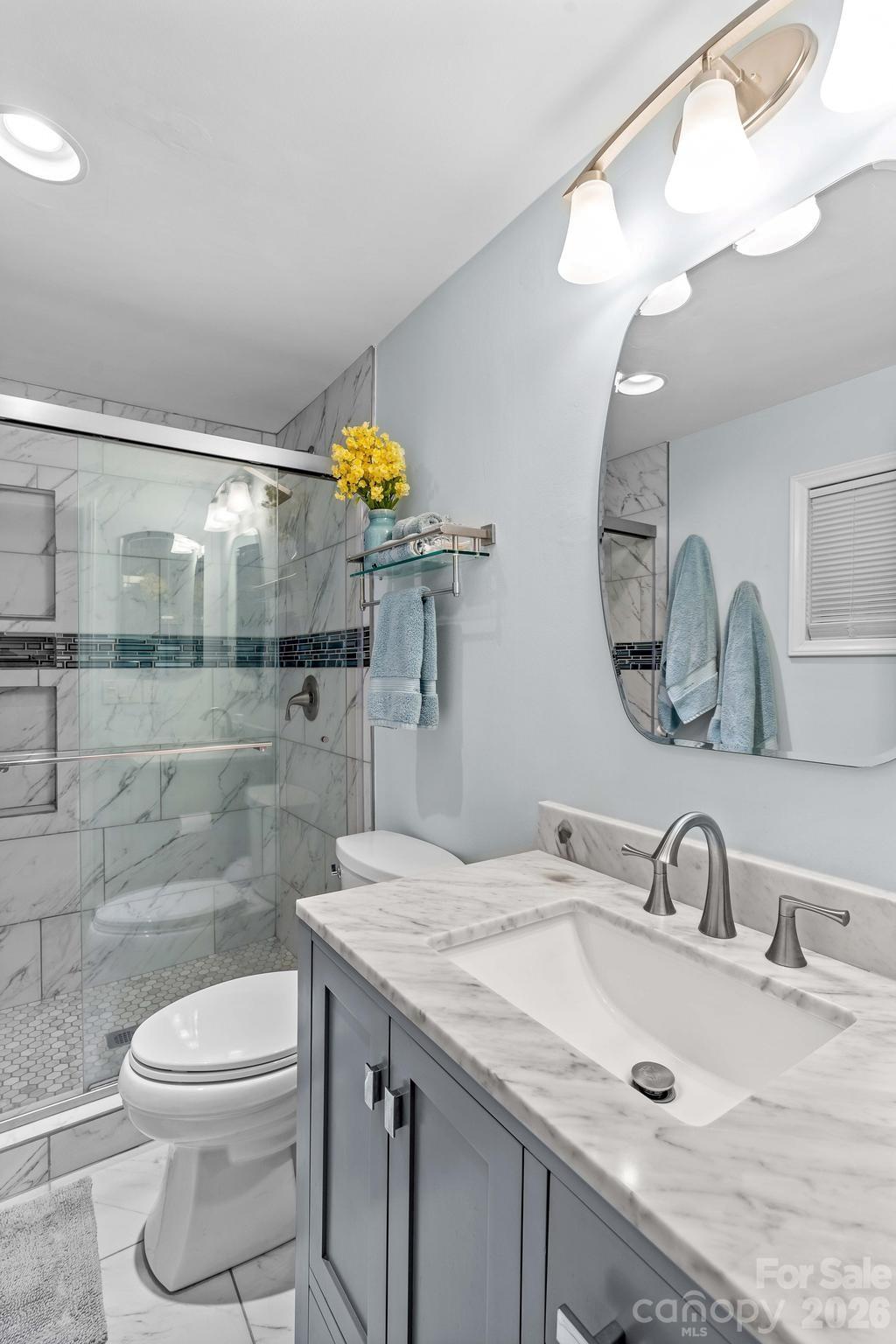 8460 Keven Circle — Sherrills Ford