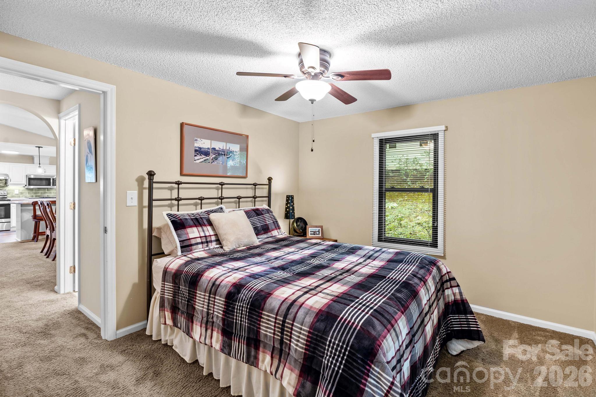 8460 Keven Circle — Sherrills Ford