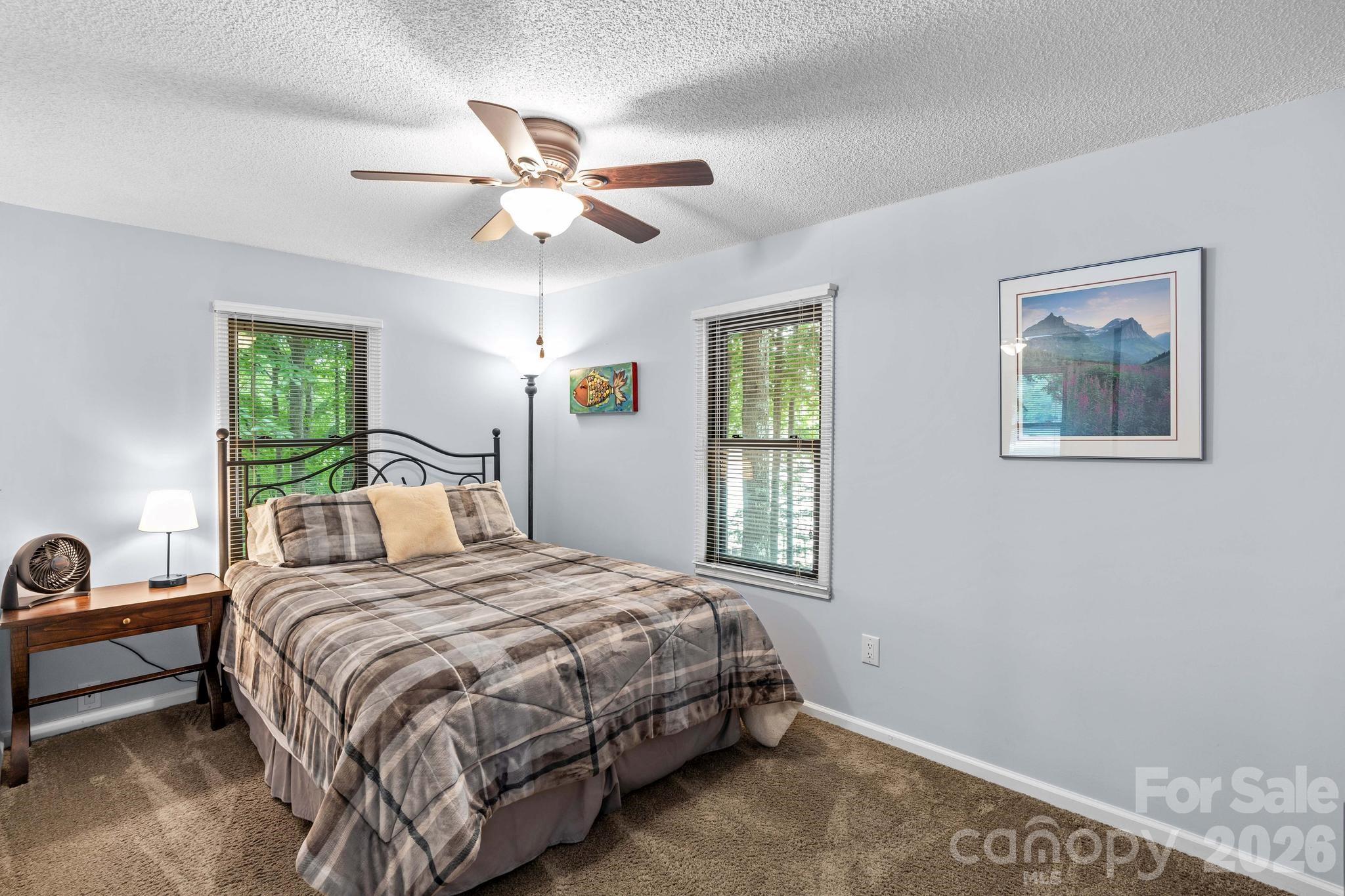 8460 Keven Circle — Sherrills Ford
