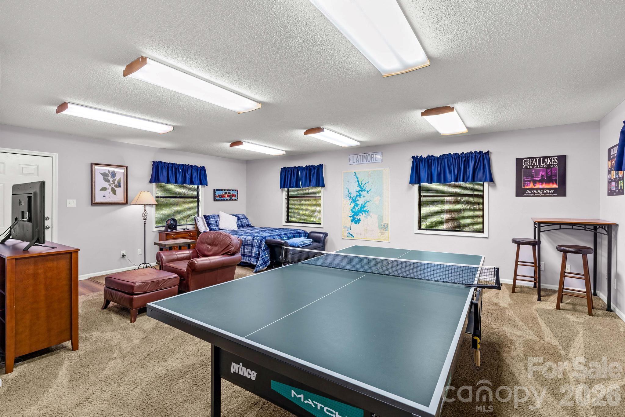 8460 Keven Circle — Sherrills Ford