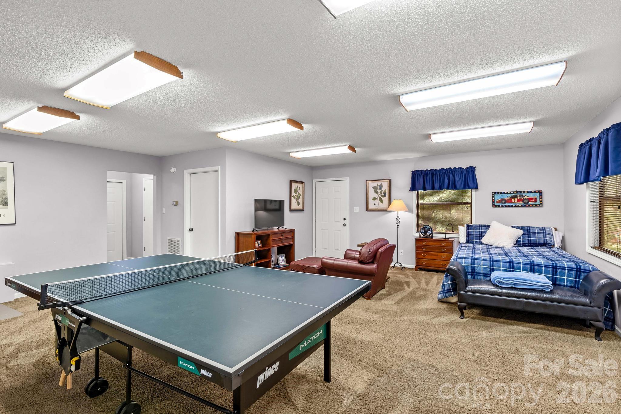 8460 Keven Circle — Sherrills Ford