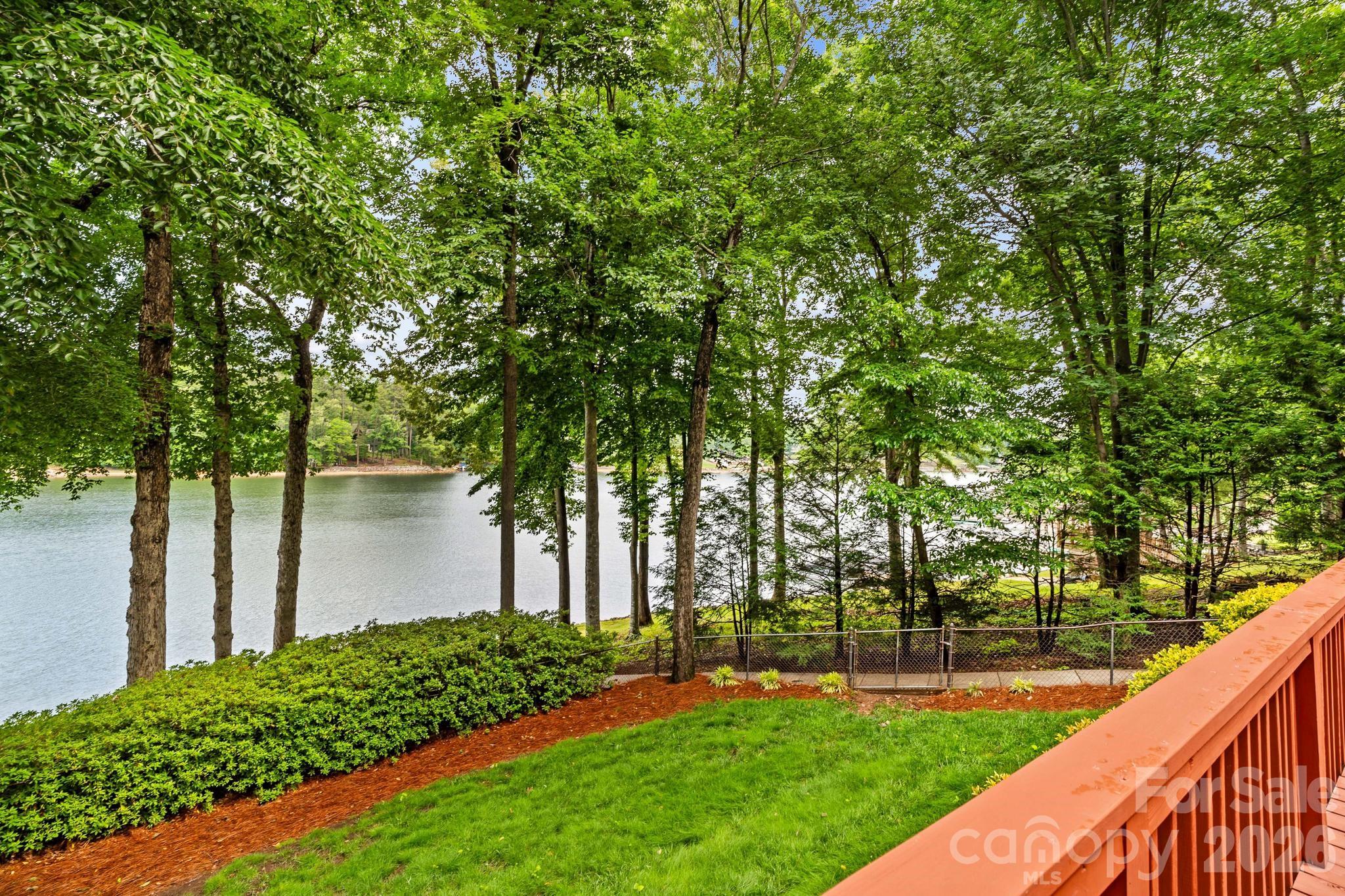 8460 Keven Circle — Sherrills Ford
