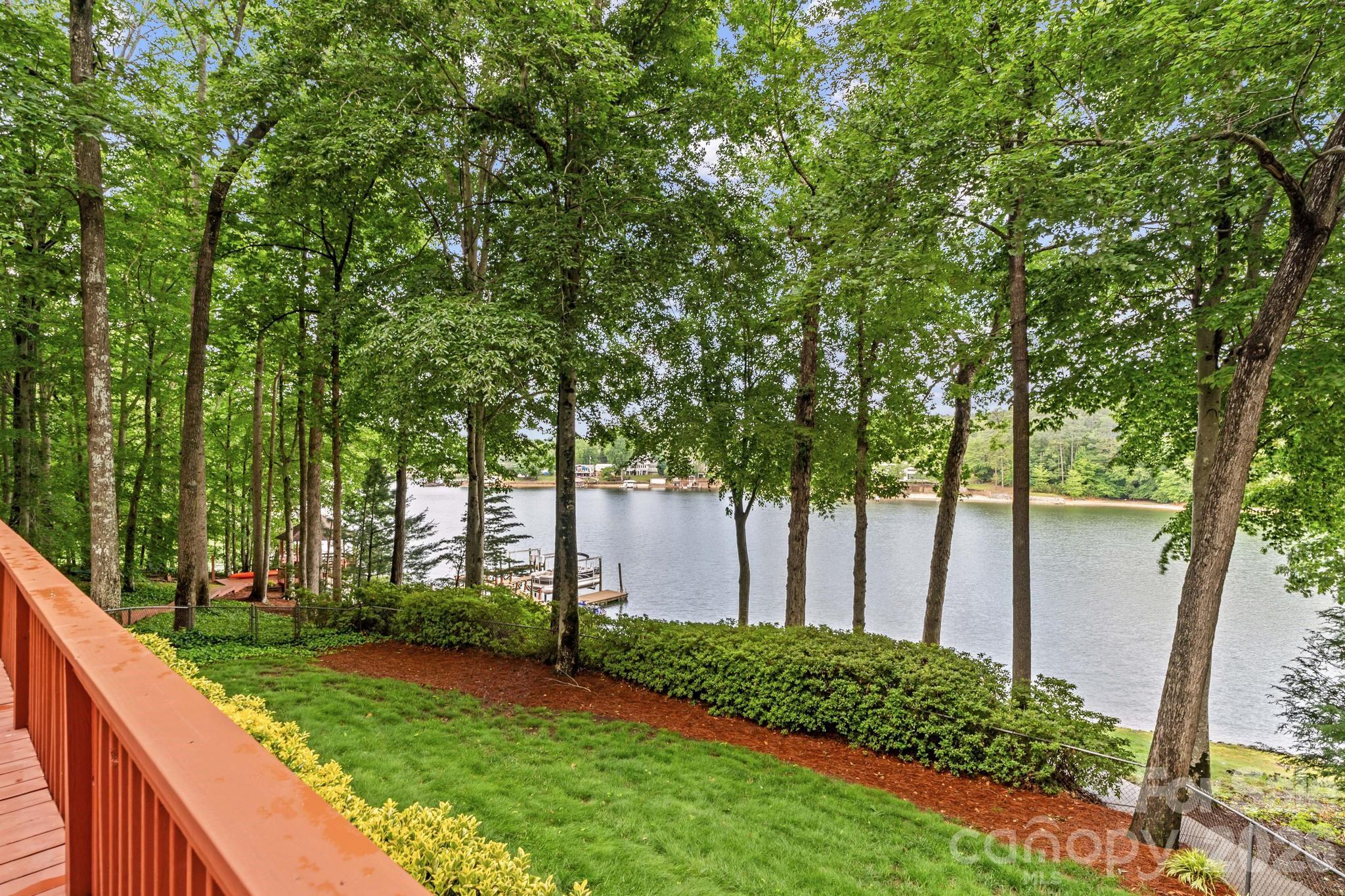 8460 Keven Circle — Sherrills Ford