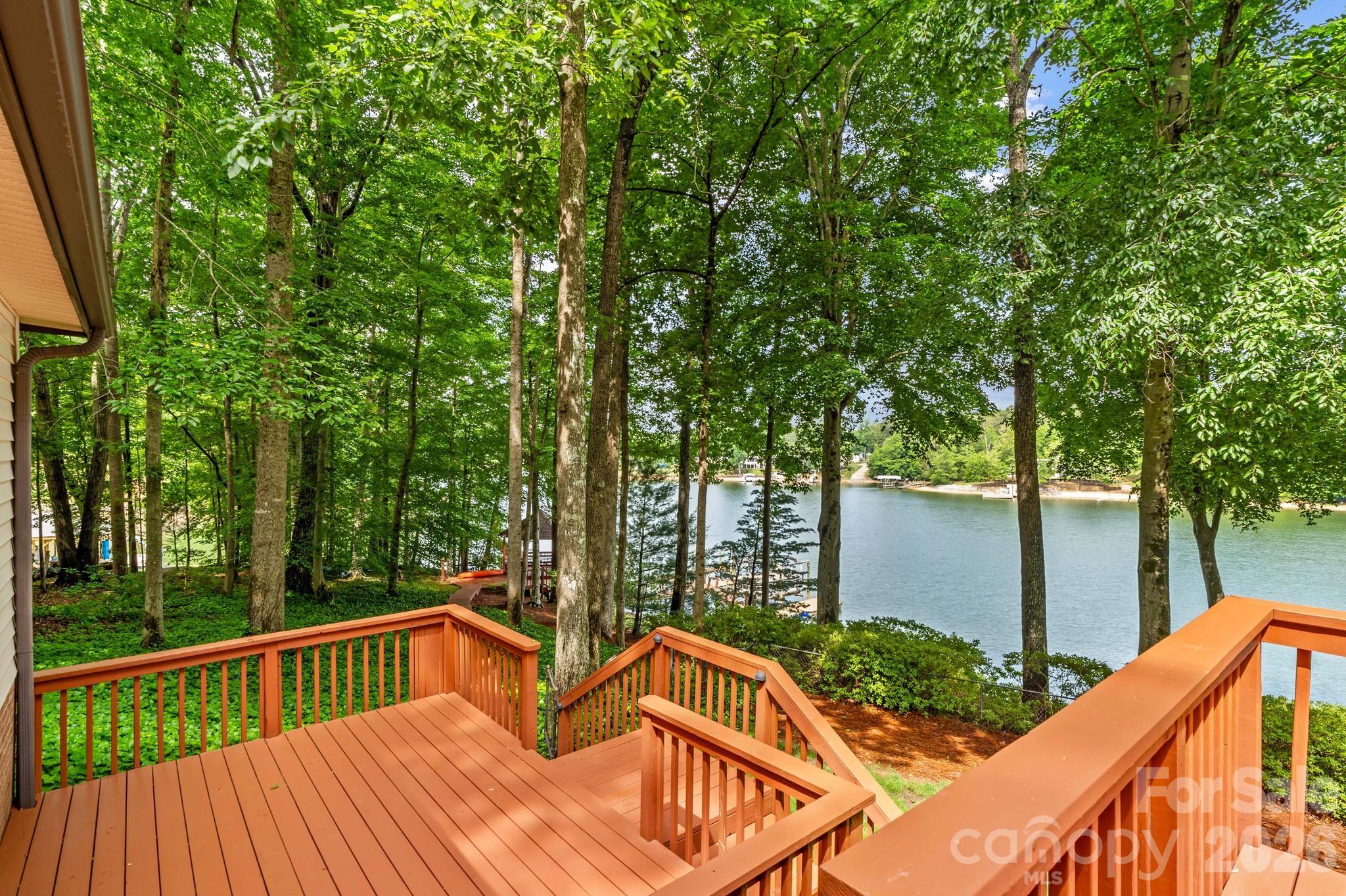 8460 Keven Circle — Sherrills Ford