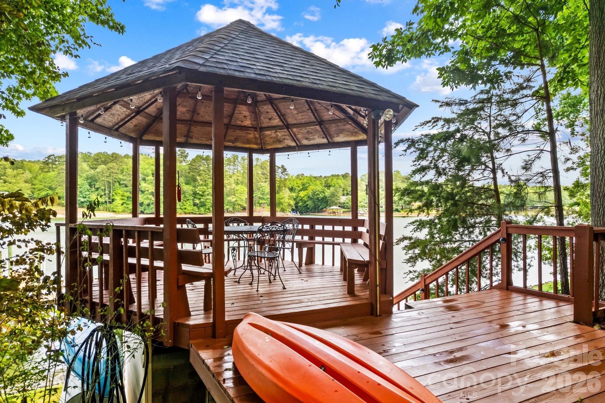 8460 Keven Circle — Sherrills Ford