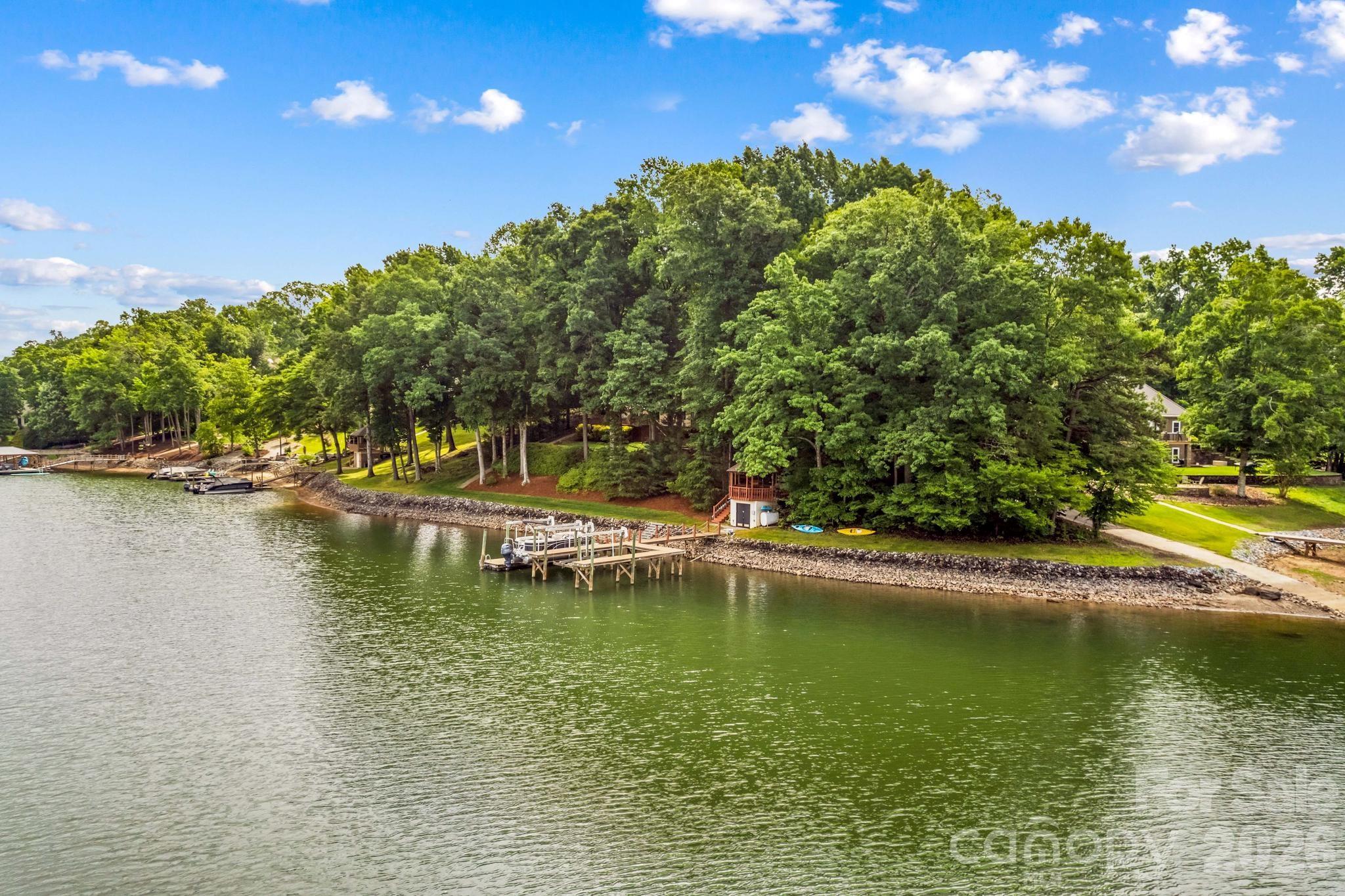 8460 Keven Circle — Sherrills Ford