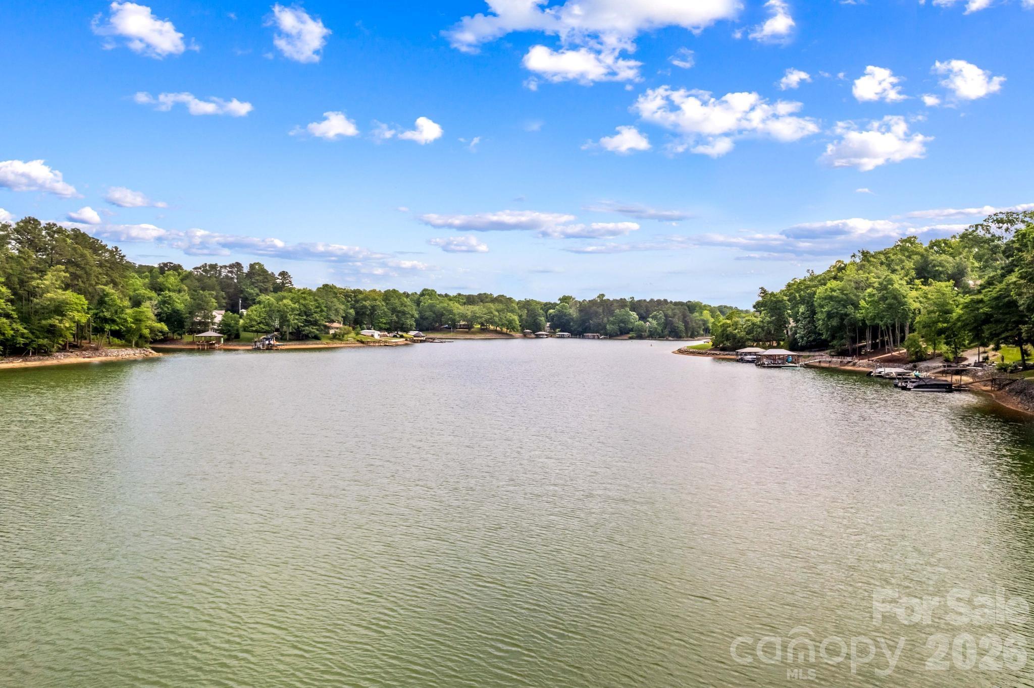 8460 Keven Circle — Sherrills Ford